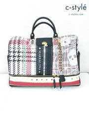 Item thumbnail for item 1830a7e0-1433-42c8-a676-d02ed2978ac2