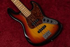 Item thumbnail for item b4a0defb-c390-417b-80b5-ccdb26189d10