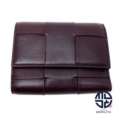 Item thumbnail for item 0c4cc2de-d0e4-42be-9396-2c201fd0619c