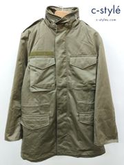 Item thumbnail for item c97d5cda-2633-4744-8141-036411e41a15