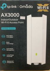 Item thumbnail for item 276e4604-2450-4e43-92b1-089df064aa28