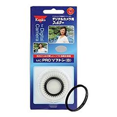 Item thumbnail for item 7654363d-fe90-4224-b474-7ef92c6138ac