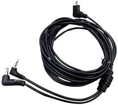 Item thumbnail for item 12f42051-56c8-4080-a1bc-e74291306445