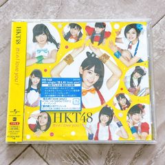 三鷹の森ジブリ美術館 フィルムブックマーカー 崖の上のポニョ スープ