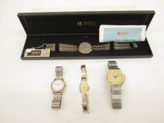 Item thumbnail for item 6ce830ad-692d-43ba-8cd9-bea785107ec2