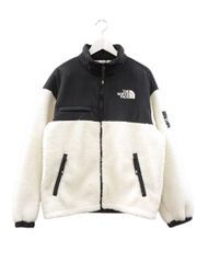 シャネル CHANEL 05C プリーツスカート ひざ丈 シルク 絹 36 黒