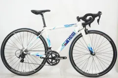 2026年最新】バイク 車体 福岡の人気アイテム - メルカリ