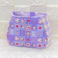 Item thumbnail for item 72039866-fe0c-4663-b2b1-b4c3911801ff