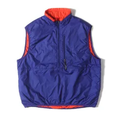 2026年最新】patagonia パフボールベスト xlの人気アイテム - メルカリ