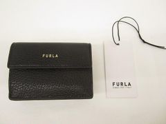 Item thumbnail for item ba671f5a-73a7-477a-866b-bc49621dfc7e