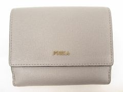 Item thumbnail for item 4b6b9345-ac9c-4024-a861-0ca6579d738a