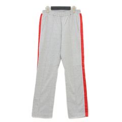 Item thumbnail for item eedc6b80-57bb-40de-b5d3-a016b0bbca71