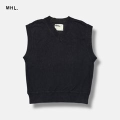 Item thumbnail for item 3615ab6a-1f4c-48c9-a1cf-62ff72f69179