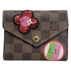 Item thumbnail for item 714ef887-9362-44b3-94c3-95c854b9f799