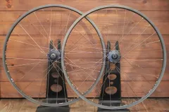 2026年最新】ARAYA RMの人気アイテム - メルカリ