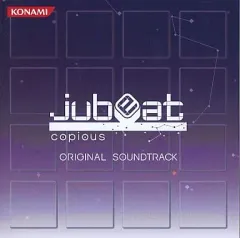 2026年最新】jubeatの人気アイテム - メルカリ