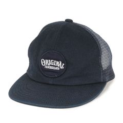 Item thumbnail for item 68029a7d-6ab8-4ae5-a3de-ec9495519019