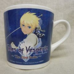 Item thumbnail for item 412f0976-681e-4e0e-af96-a25a822f8fc9