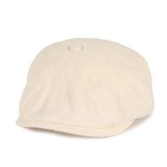 Item thumbnail for item 54d880d0-6ada-4b69-86b3-ac5b78d60116