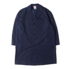 Item thumbnail for item c861ebda-db55-4f88-9034-734e7821ace3