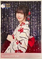 Item thumbnail for item 8a520410-0dd4-4fae-ab6a-efa8339f6dc1