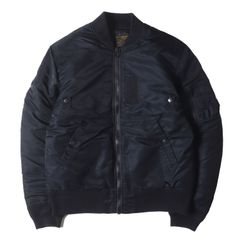 Item thumbnail for item eafdcbce-687c-4815-a1f9-37c2d5c912d9