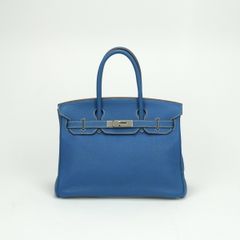 エルメス HERMES カミラ サンダル 靴 シューズ レザー ホワイト