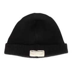 2026年最新】テンダーロイン ニット帽の人気アイテム - メルカリ