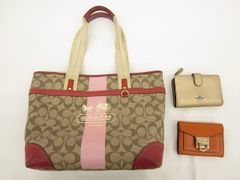 Item thumbnail for item 196b0e78-1f07-406a-aea1-03827e1e2e8d