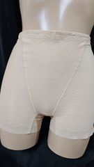 Item thumbnail for item 9cc90cc3-f926-47ef-a499-5538525d9eca