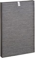 Item thumbnail for item 304299a3-0e05-4eb2-8b89-9b40430f3034