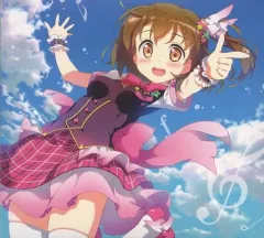 2025年最新】上田麗奈の人気アイテム - メルカリ