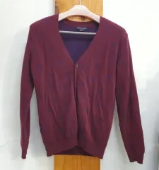 JILL BY JILLSTUART ニット カーディガン (95)