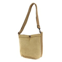 Item thumbnail for item b67cc1e3-649e-4e01-ad02-323ef2597f88