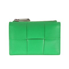 Item thumbnail for item 75e5e669-deae-4f8e-aa66-79400696a86e