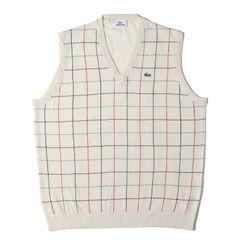 新品】JANIS & CO ジャニスアンドカンパニー Tシャツ サイズ:L / 22SS