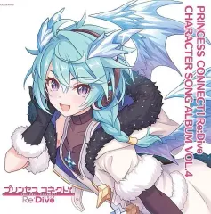 2026年最新】橋本ちなみ、の人気アイテム - メルカリ