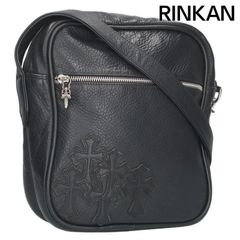 Item thumbnail for item 0a6008d5-de90-4cab-94c5-8718f8406afb