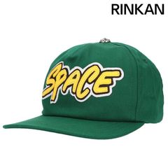 Item thumbnail for item 4ca8dc2a-4332-407e-8480-6a584cc87d49