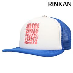 Item thumbnail for item be16893a-8ed6-45b9-93fe-5e5583106a0f