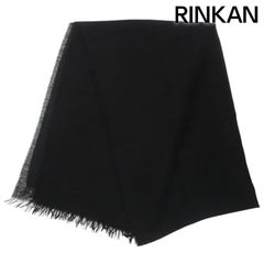 Item thumbnail for item 6d76002a-a628-43e7-a0cc-f0173a51f40b