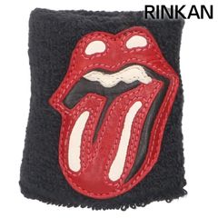 Item thumbnail for item 8a082952-5721-4cda-9e44-e2e03f79f171