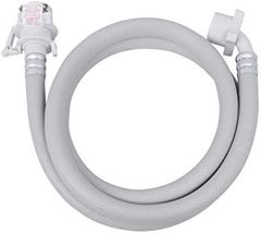 Item thumbnail for item d107a997-5ad2-4fed-9ce2-71bc08e7fc82