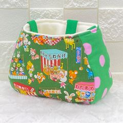 Item thumbnail for item d5ceb446-3c9f-4e28-809a-06142fae14ac