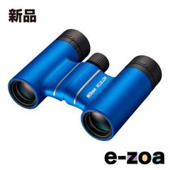 Item thumbnail for item 1be8ff92-f29e-4260-a863-63efa7b75c8c