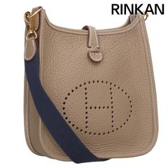 Item thumbnail for item 588d9f40-4a29-463c-8849-ea1b08c5de0e