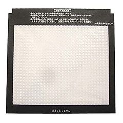 Item thumbnail for item 478488e8-4e8e-4528-9b18-605d4dddf3a4