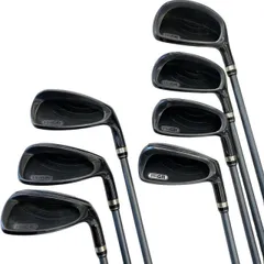 2025年最新】プロギア egg アイアン 2011の人気アイテム - メルカリ