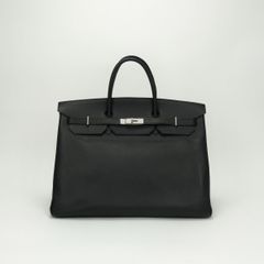 フェラガモ FERRAGAMO GLENN サンダル 靴 シューズ パテント ブラック