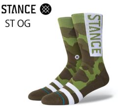 Item thumbnail for item 1d9f3828-4a22-4ec3-a99b-2f78495455d7